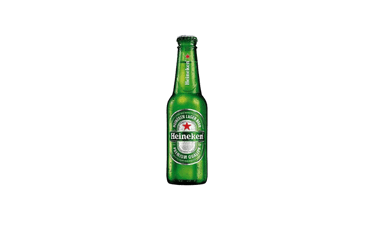 Heineken
