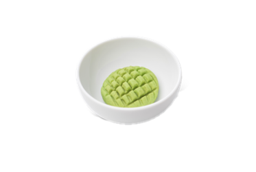 Wasabi