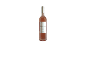 Quinta dos Termos Rosé