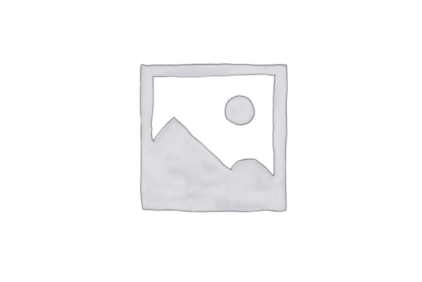 A aguardar imagem do produto