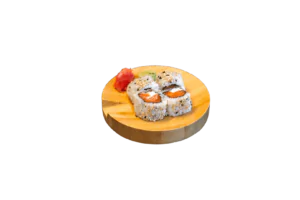 Uramaki Philadelphia