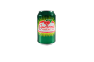 Guaraná Antartica