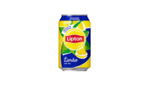 Ice Tea Limão