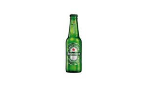 Heineken