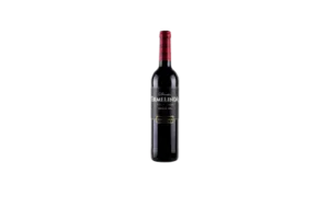     Vinho Tinto Dona Ermelinda     