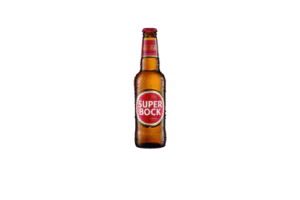 Super Bock Média
