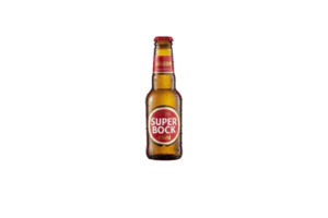 Super Bock Mini
