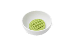 Wasabi