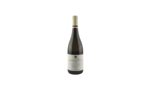 Quinta dos Termos Branco Reserva