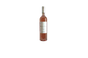 Quinta dos Termos Rosé