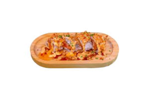 Special Wagasa Salmão Philadelphia