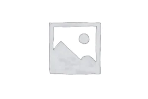 10 peças de hot roll Wagasa.